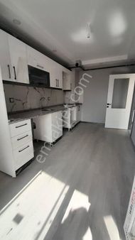 Esentepe Mah🛑 Satılık 2+1 Daire🛑 Cadde Dibi🛑cam Balkon Geniş Mutfak Ve Balkon