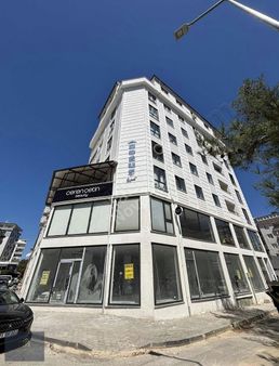 Nova Realty'den Sitelerde Sıfır 3+1 Harika Konumda