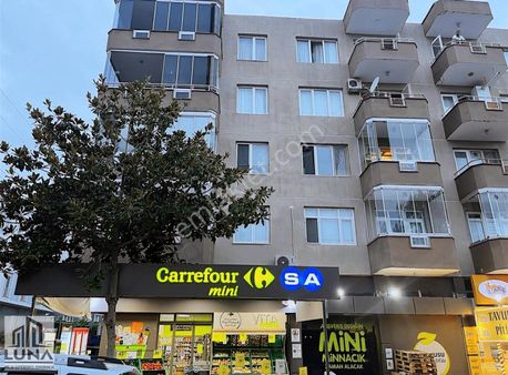 Luna'dan Atakum Türkişte Kaçırılmayacak Fırsat