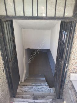 S.evler Mahmutbey Cad.19.sk.ta 50m2 Depo