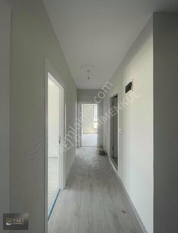 Tali Gayrimenkul'den Akçalar'da 3+1 Daire