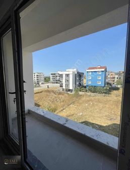 Akçalar'da Geniş A Kalite 2+1 Daireler