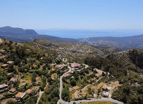 Acil Kelepir Fiyata Satılık Tarla