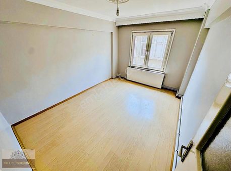 Sultangazi 50.yıl Mah.3+1 Krediye Uygun 110m2 5.kat