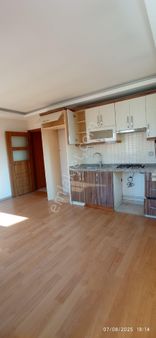 Güzelbahçe Yelki Merkezde Havuzlu Site İçinde 1+1 Daire Kiralık