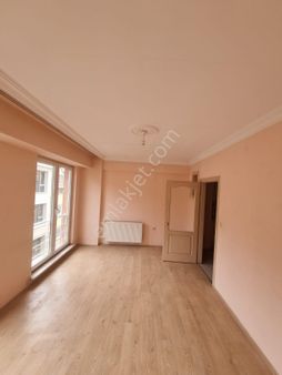 O-552 Sütlüce Kiralık 1+1 Boş Apart