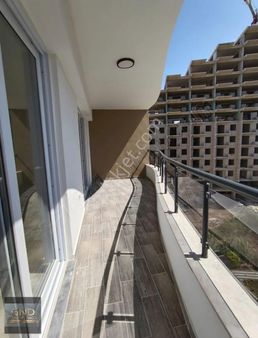 Gnd'den Arpaçta Site İçersinde Havuzlu Peyzaj Alanlı 1+1 Kiralık