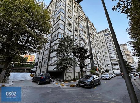 İhlas Yuva Sitesi | Güvenli Ve Değerli Bir Yaşam | 3+1 110m²