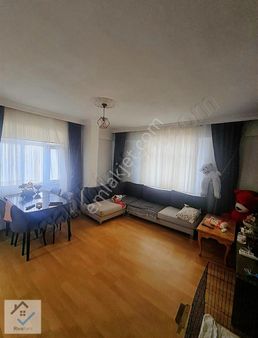 Uygun Fiyata 3+1 Atakent Te