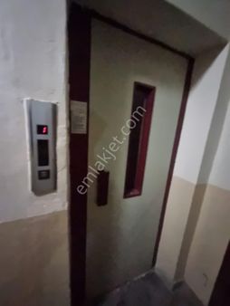 O-554 Hacı Seyit Mahallesi Hatboyu Satılık 2+1 Daire