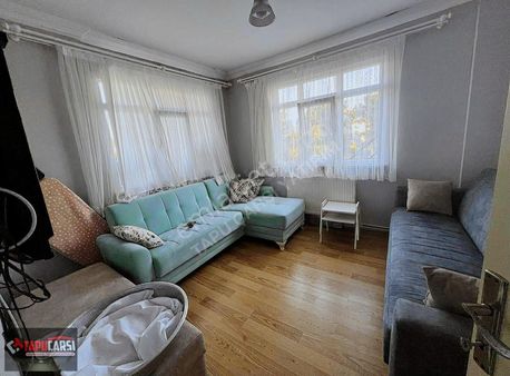 Tapuçarşı'dan Kupon Müstakil Ev Sarıdede Mah.dubleks 6+2