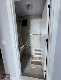 Tapuçarşı'dan 2+1 84 M2 Sıfır Kupon Satılık Daireler