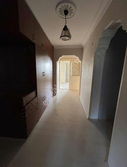 İsabeylide Satılık 3+1 Daire