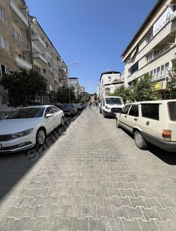 Nazilli Cumhiriyet Mah. Satılık 3+1 Daire