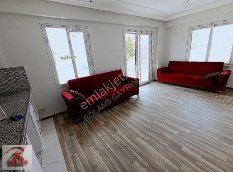 ▃▅▇ Aradığınız Tüm Özelliklere Sahip Sıcak Bir Yuva ! ▇▅▃