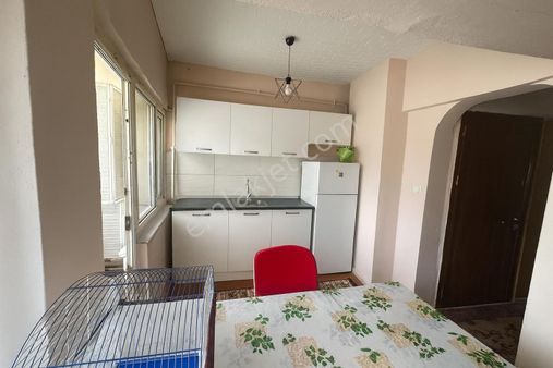 Gönen Kurtuluş Mah. Merkezde 2+1 Satılık Daire