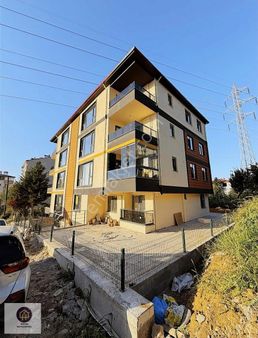 Hüsem Gayrimenkul'den İhsaniye Mahallesinde Satılık 2+1 Daire