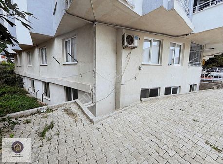 Hüsem Gayrimenkul'den 3+1 Mutfak Salon Ayrı Uygun Fiyat Daire