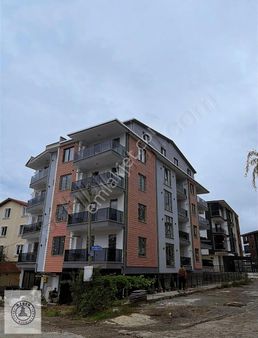 Özden Gayrimenkul'den Erikliman Mahalesinde 1+1 Kiralık Daire