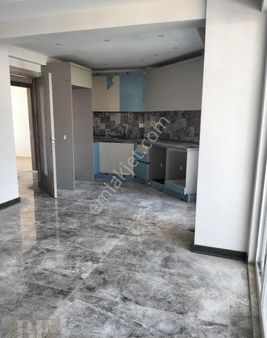 Ortaca'da Satılık 3+1 Daire