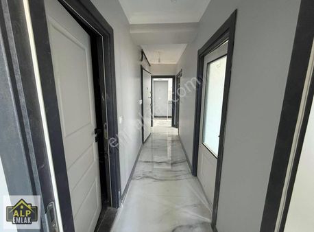 Celaliyede Full Denizmanzaralı Yeni Daire 2+1