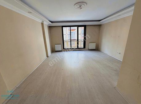 Emsalsiz Büyüklükte 2+1 Fırsat Daire