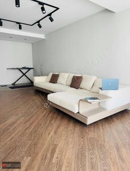 Uncalı Mah. 3+1, Kapalıve Açık Havuzlu Satılık Daire.