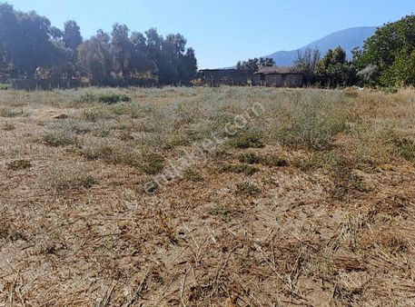 Yıldırım Mühendislikten Etrenli Mah.." 993 M2 " İmarlı Arazi