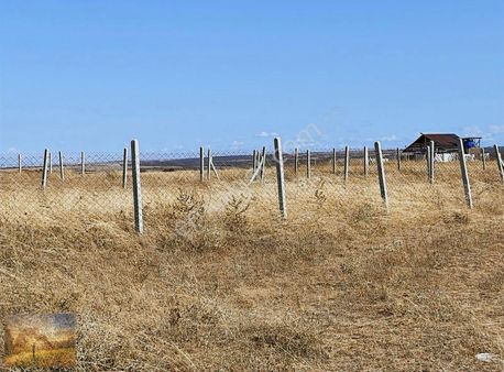 Istanbul Silivri Değirmenköy Sahibinden Satılık Arsa