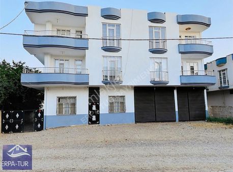 Er-pa Tur 'dan Bismil'de Büyük Fırsat Aciliyetten