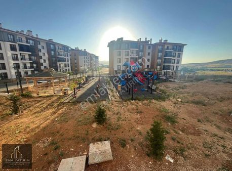 Aşağıdemirtaş Tokilerinde 3+1 Kiralık Daire