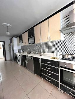 Satılık Daire Arsuz Karaagaç Mh