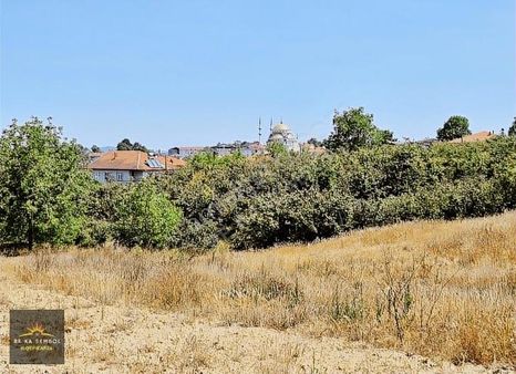 Karasu Limandere Mahallesinde Satılık Arsa