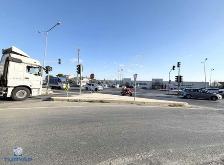 Celaliye Mah 100 M2 Kiralık Dükkan