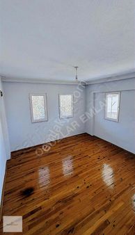 Oğuzlar Emlaktan Antalya Demre Merkezde Kiralık 2.5+1 Daire