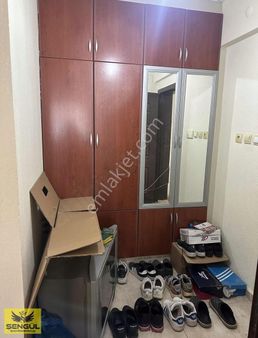 Umut 3 Lerde Satılık Daire