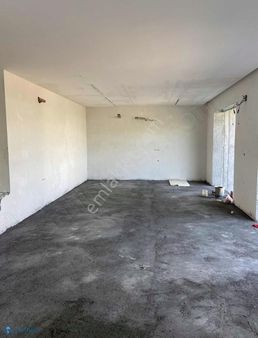 Ortaca Da Havuzlu Isı Pompalı Yerden Isıtmalı Lüks Villa