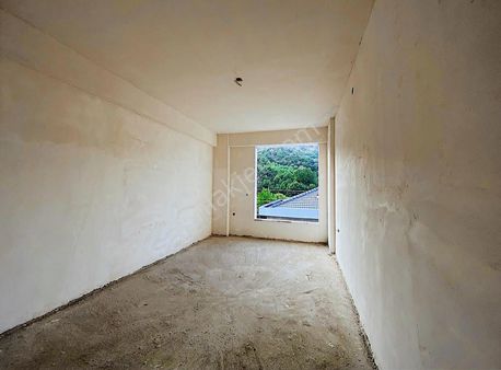 Alaçatı Taş Ev Dış Dizayn Satılık Müstakil Villa