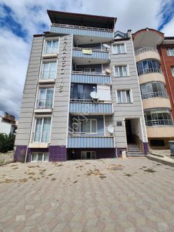 Kuzey Emlak'tan Soğukpınar Mahallesinde 3+1 Dubleks Fırsat Daire