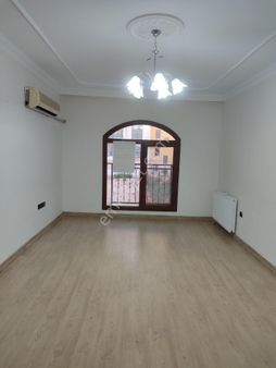 Doğar'dan Kiralık 2+1 Aıle Tipi Kilis Tahtalı Toki