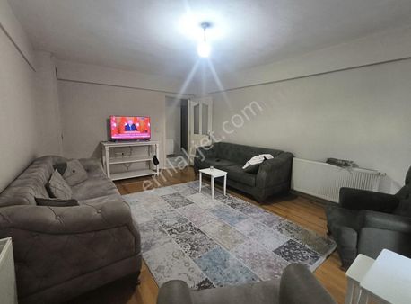 Toprak Dünyası'ndan Sırakapılar'da Satılık 3+1 Geniş Daire