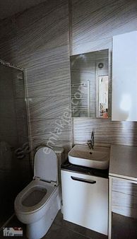 Menemen Ulukent Metro Yakını Satılık Manzaralı 3+1 Daire