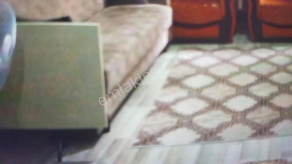 Artvın Borcka Merkezde Satilik Daire