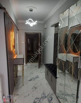 Ankara Yenimahalle Satilik Daire