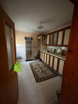 Seven Gayrimenkul’den 4+1 Osmangazide Dubleks