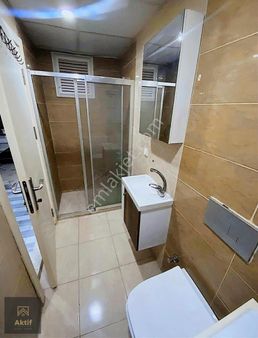 Pamukkale Üni Yakın Eski Emsan Işıklarının Orda Full Eşyalı 1+1