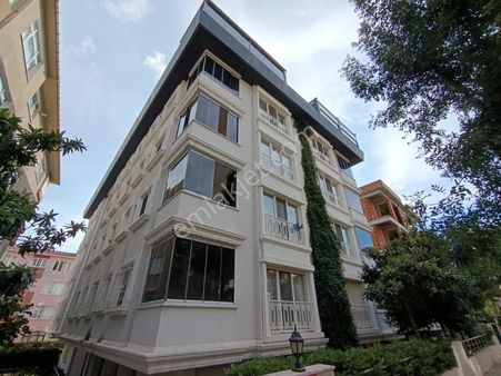 Bahçelievler İsmail Paşa Sokak'ta Ara Kat 3+1 Kelepir Satılık Daire