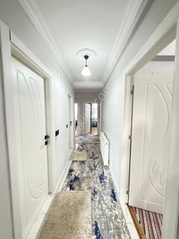 Samsun Atakum Yenimahallede Asansörlü Mükemmel Lokasyonda 3+1 Satılık Daire