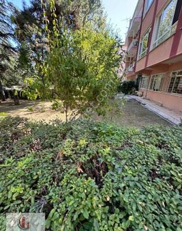 Bahçelide 3+1 Giriş Beşevlere Yakın Ön Cephe 25 Bin Tl Cansudan