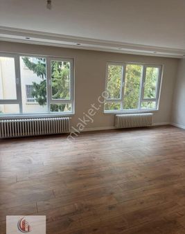 Bahçeli 7.caddede 3+1 Katta Boş 8 Milyon 250 Bin Tl Cansudan